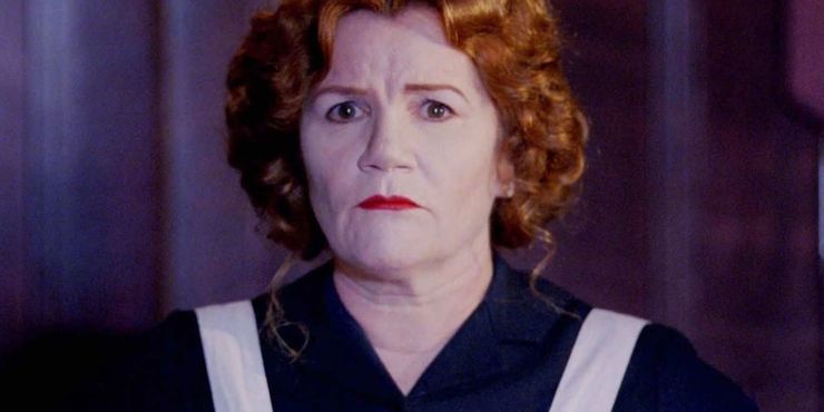 American Horror Story: Hotel - 10 personajes, clasificados por valentía 7 1630423323 384 American Horror Story Hotel 10 personajes clasificados por valentia.5