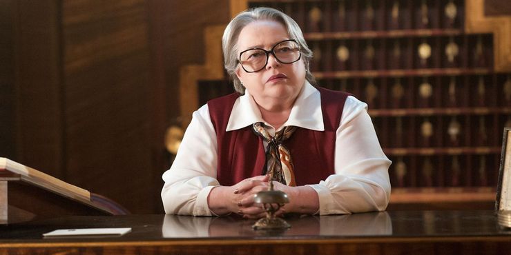 American Horror Story: Hotel - 10 personajes, clasificados por valentía 8 1630423324 427 American Horror Story Hotel 10 personajes clasificados por valentia.5