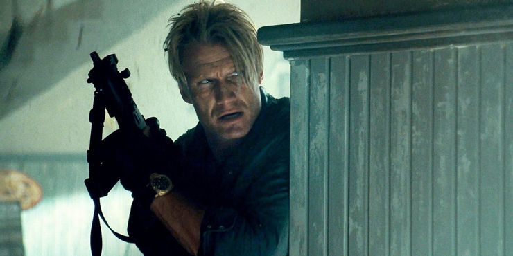 Lundgren detalla la broma extendida que Stallone sacó del juego de consumibles 2 1630445038 110 Expendables 4 Todos los personajes que regresan para The Fourquel.5