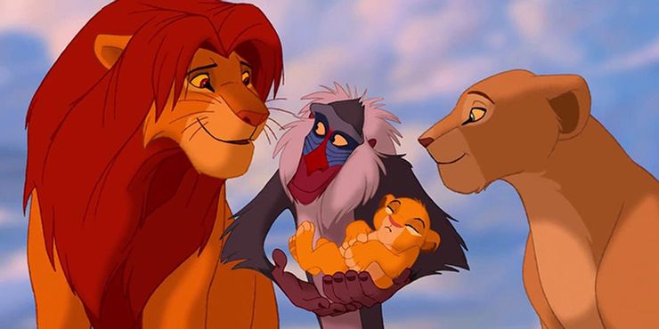 10 canciones de Disney que fueron nominadas a un Oscar 7 1630448171 118 9 peliculas de Disney que dividen la base de fans.5