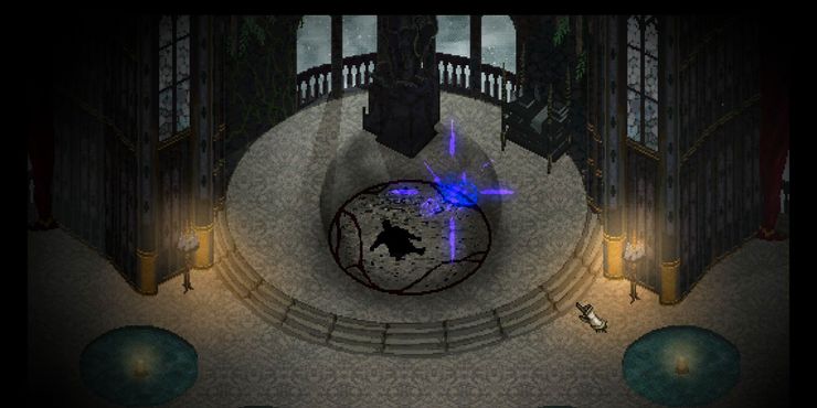 8 mejores videojuegos en los que juegas como un dios | 2 8 mejores videojuegos en los que juegas como un dios.5