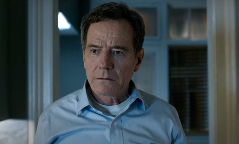 Bryan Cranston Drama Your Honor obtiene la renovación de la temporada 2 en Showtime 1 Bryan Cranston Drama Your Honor obtiene la renovación de la temporada 2 en Showtime