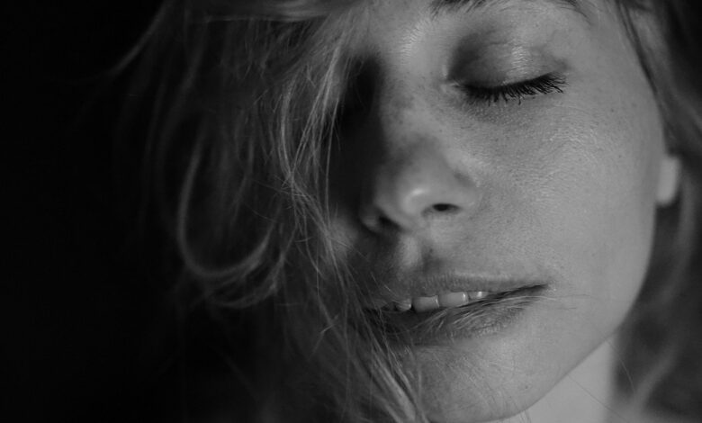 Descubre los tipos de orgasmo en el Día Internacional del Orgasmo Femenino 2021 1 Descubre los tipos de orgasmo en el Dia Internacional del