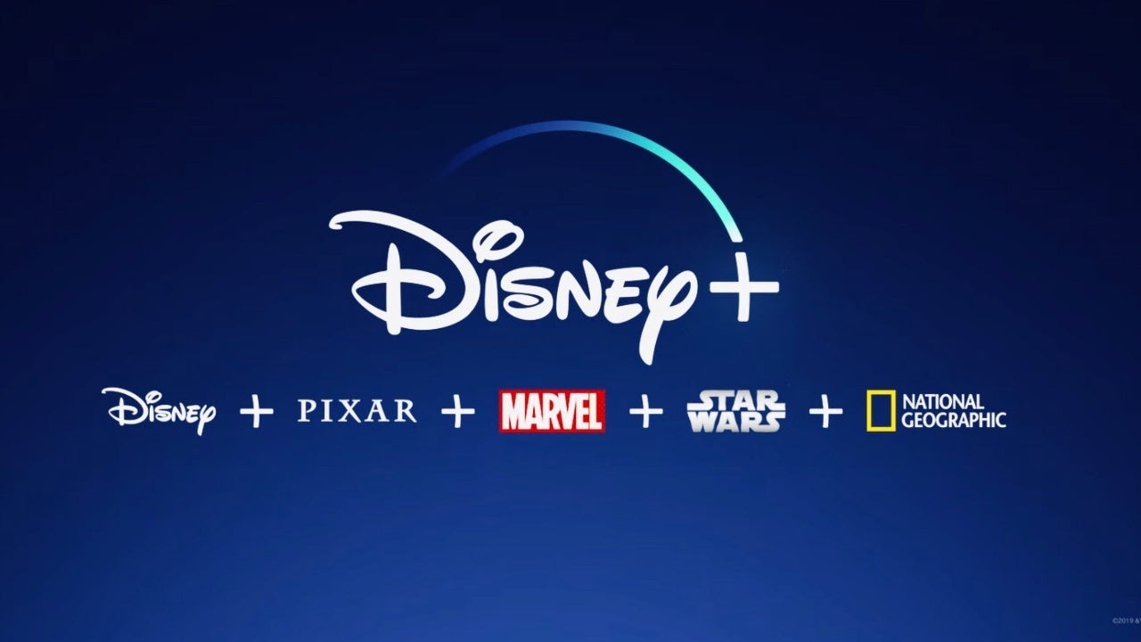logo de disney plus logo de disney plus