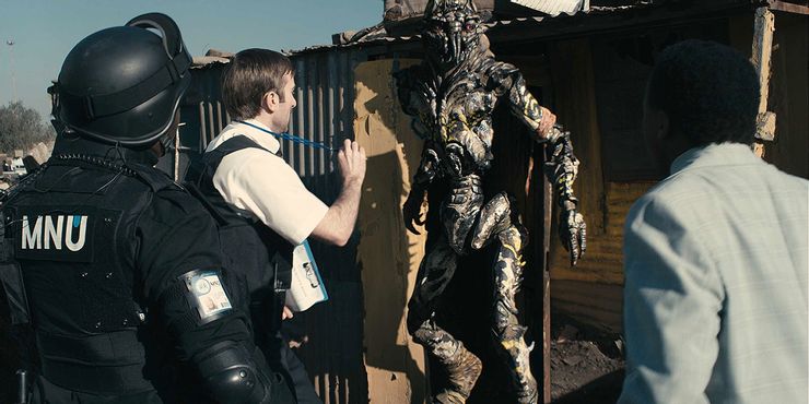 El distrito 10 será tan reducido como el distrito 9, dice el director 2 El distrito 10 sera tan reducido como el distrito 9.5