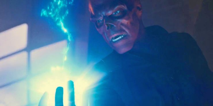 Historia completa de MCU del Tesseract: cuando aparece en la línea de tiempo 2 Historia completa de MCU del Tesseract cuando aparece en la.5