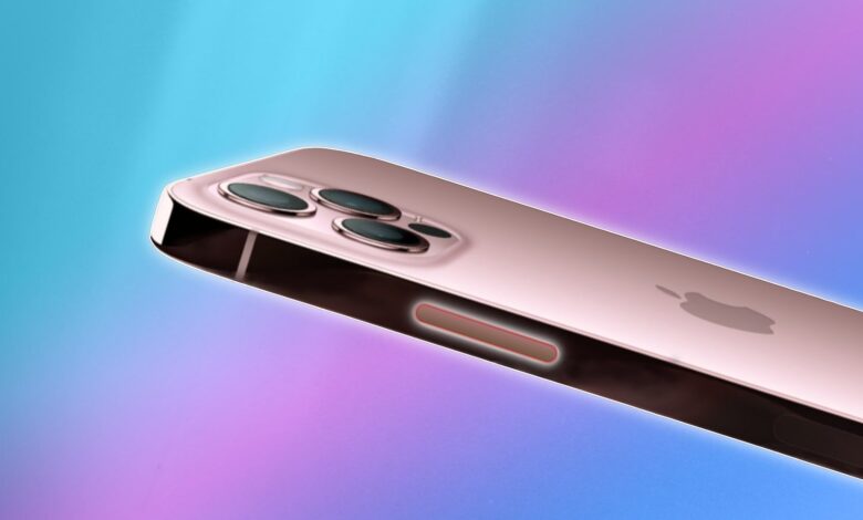 La función de iPhone muerta favorita de todos no volverá pronto 1 La función de iPhone muerta favorita de todos no volverá pronto