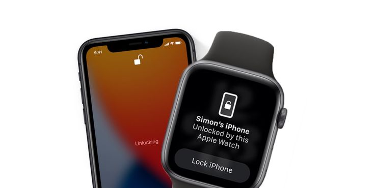 La función de iPhone muerta favorita de todos no volverá pronto 2 La funcion de iPhone muerta favorita de todos no volvera.5