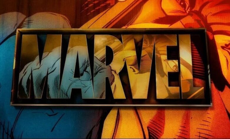 La película de Marvel odiada por los fanáticos se transmitirá pronto en Amazon Prime 1 La pelicula de Marvel odiada por los fanaticos se transmitira