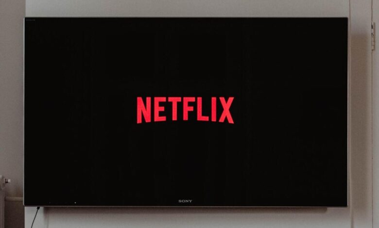 Las 8 mejores películas de suspense en Netflix 1 Las 8 mejores peliculas de suspense en Netflix