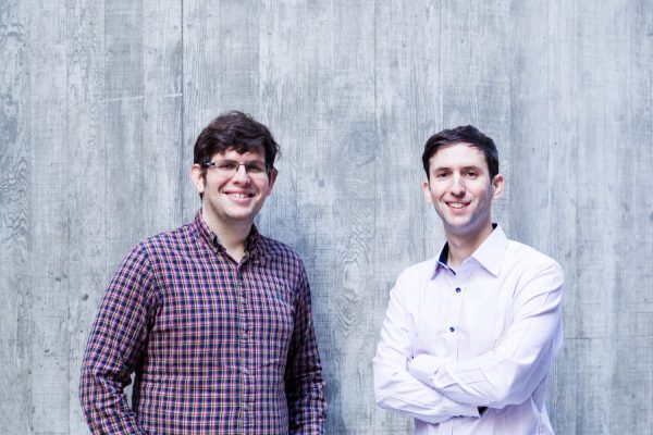 Los empleados de Early Affirm recaudan $ 70 millones para SentiLink, una startup de verificación de identidad 1 Los empleados de Early Affirm recaudan $ 70 millones para SentiLink, una startup de verificación de identidad