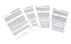 Los millonarios de la pandemia: Proveedores irregulares y sin solvencia económica 2 Los millonarios de la pandemia Proveedores irregulares y sin solvencia