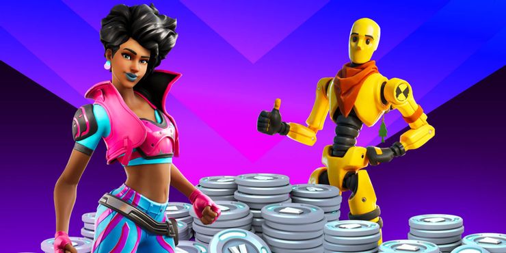 Los planes de Google para comprar juegos épicos para desarrolladores de Fortnite incluían Tencent 2 Los planes de Google para comprar juegos epicos para desarrolladores.5