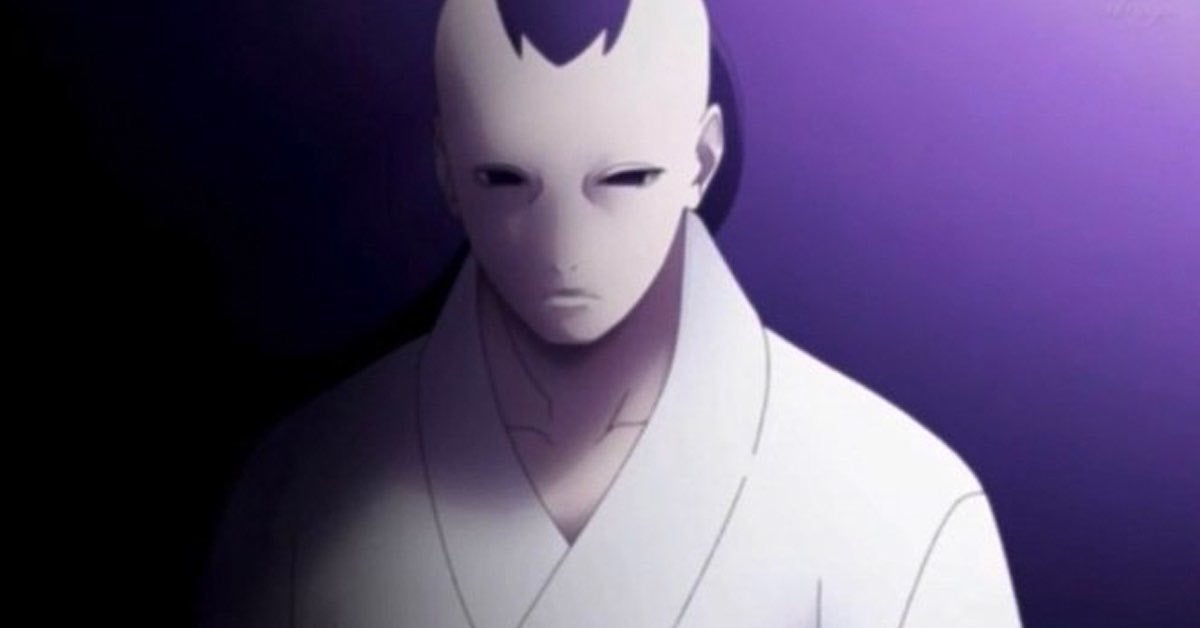 jigen boruto jigen boruto