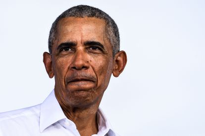 Obama cancela la gran fiesta de su cumpleaños por el avance de la variante Delta en EE UU 1 Obama cancela la gran fiesta de su cumpleanos por el
