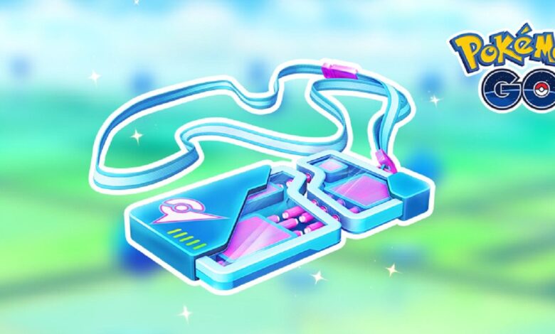 Pokémon GO: Cómo obtener pases de incursión remota gratuitos (agosto de 2021) 1 Pokémon GO: Cómo obtener pases de incursión remota gratuitos (agosto de 2021)