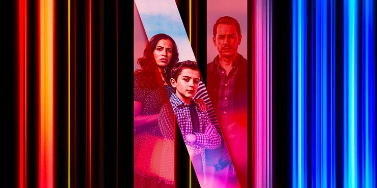 Por qué Manifest Season 4 tardó tanto en suceder | 2 Por que Manifest Season 4 tardo tanto en suceder.5