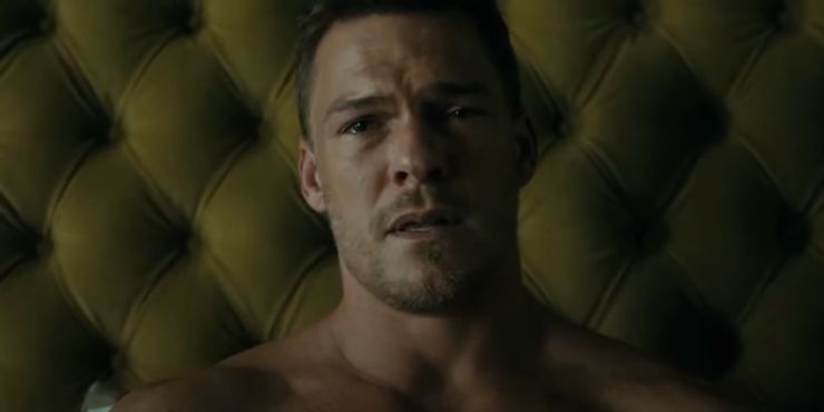 Por qué la temporada 3 de Titans mata a Hank (y por qué fue la elección correcta) 2 Por que la temporada 3 de Titans mata a Hank.5