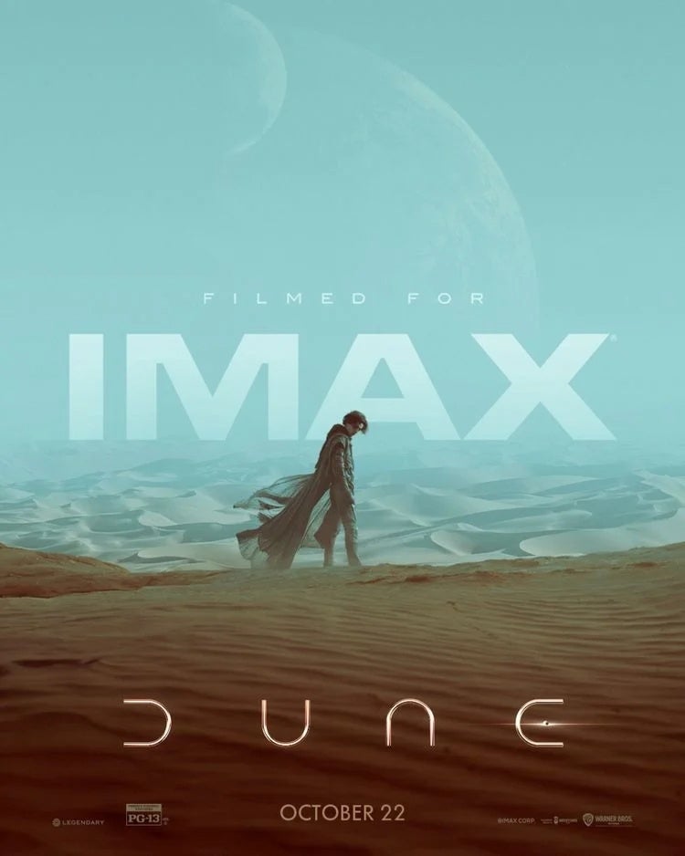 dune-imax-poster dune-imax-poster