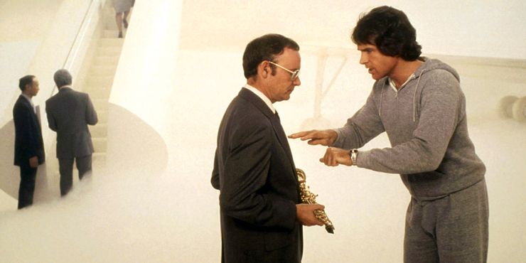 10 mejores películas como Afterlife Of The Party | 2 10 mejores peliculas como Afterlife Of The Party.5