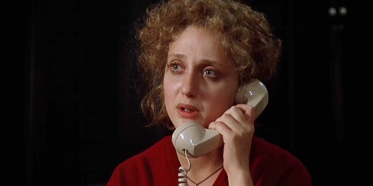 10 películas clásicas a las que se hace referencia en Scream | 2 10 peliculas clasicas a las que se hace referencia en.5