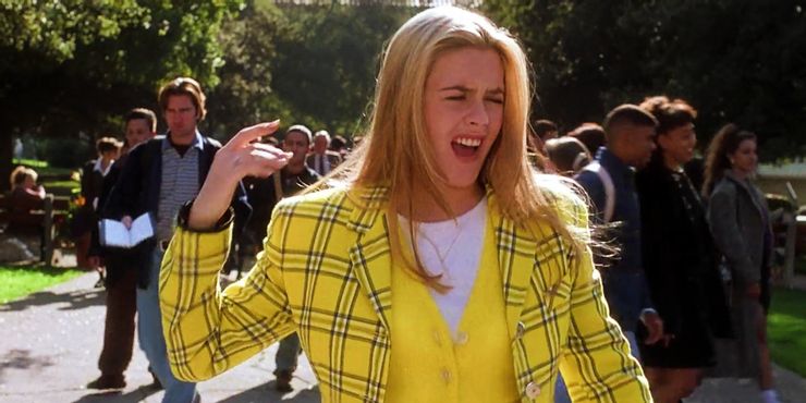 10 películas clásicas a las que se hace referencia en Scream | 5 1630483039 583 10 peliculas clasicas a las que se hace referencia en.5