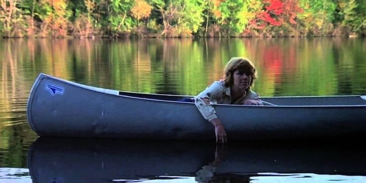 10 películas clásicas a las que se hace referencia en Scream | 6 1630483041 50 10 peliculas clasicas a las que se hace referencia en.5