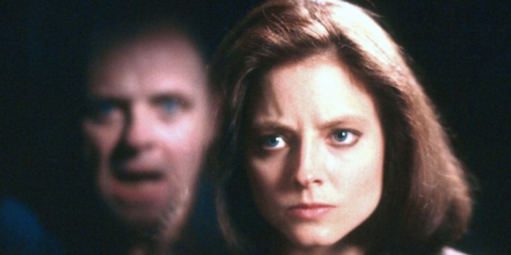10 películas clásicas a las que se hace referencia en Scream | 8 1630483044 487 10 peliculas clasicas a las que se hace referencia en.5
