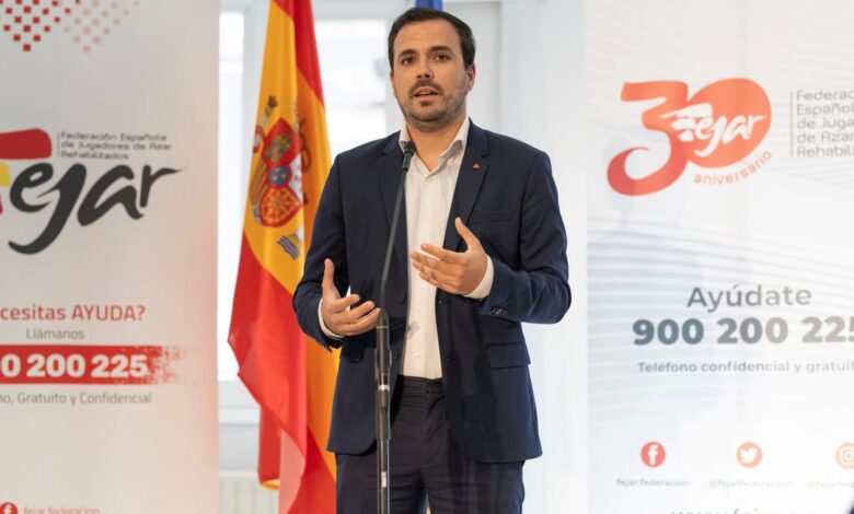 Apuestas en internet: pandemias secretas 1 1630511528 Apuestas en internet pandemias secretas