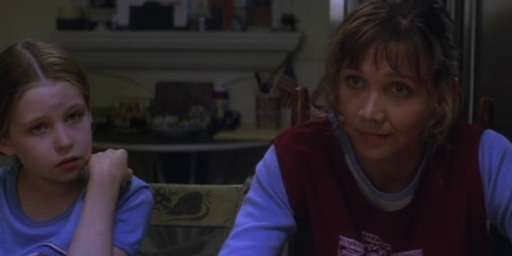 Las 10 escenas de cenas más intensas de las películas, clasificadas 4 1630519311 575 Las 10 escenas de cenas mas intensas de las peliculas.5