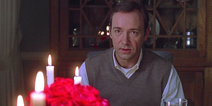 Las 10 escenas de cenas más intensas de las películas, clasificadas 5 1630519312 621 Las 10 escenas de cenas mas intensas de las peliculas.5
