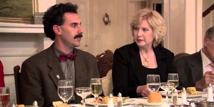 Las 10 escenas de cenas más intensas de las películas, clasificadas 8 1630519318 976 Las 10 escenas de cenas mas intensas de las peliculas.5