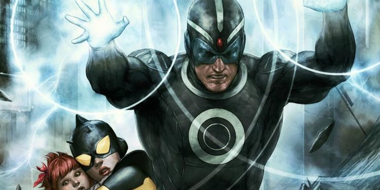 10 X-Men más subestimados de Marvel Comics | 5 1630628718 394 10 X Men mas subestimados de Marvel Comics.5