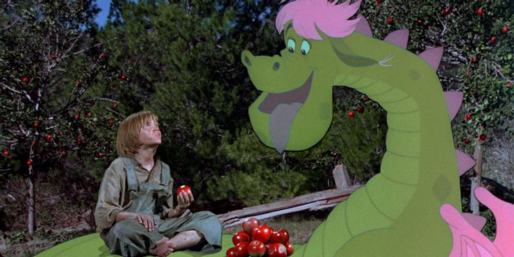 8 artistas famosos que no sabías que trabajaban para / con Disney 5 1630723502 218 8 artistas famosos que no sabias que trabajaban para.5