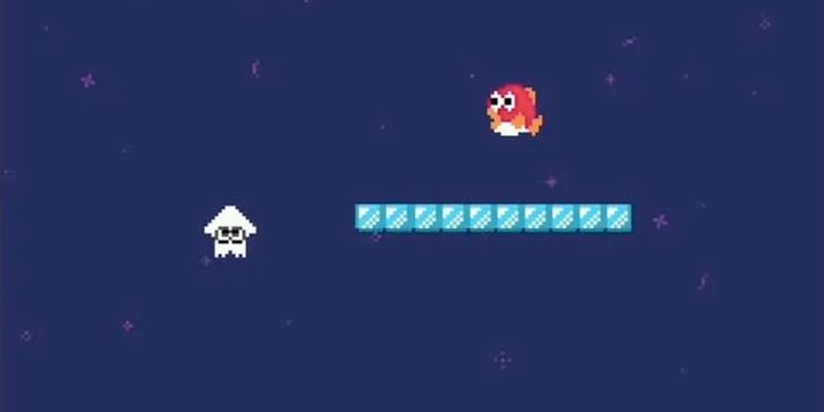 10 mejores minijuegos dentro de los videojuegos, clasificados | 5 1630752724 818 10 mejores minijuegos dentro de los videojuegos clasificados.5
