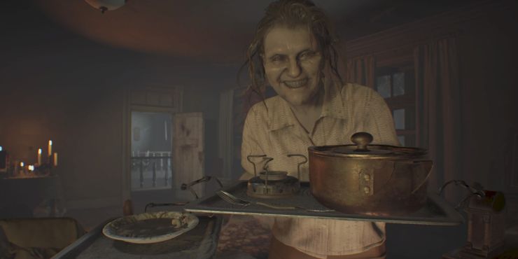 10 mejores minijuegos dentro de los videojuegos, clasificados | 6 1630752725 71 10 mejores minijuegos dentro de los videojuegos clasificados.5