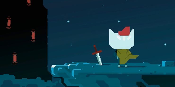 10 mejores minijuegos dentro de los videojuegos, clasificados | 9 1630752729 804 10 mejores minijuegos dentro de los videojuegos clasificados.5