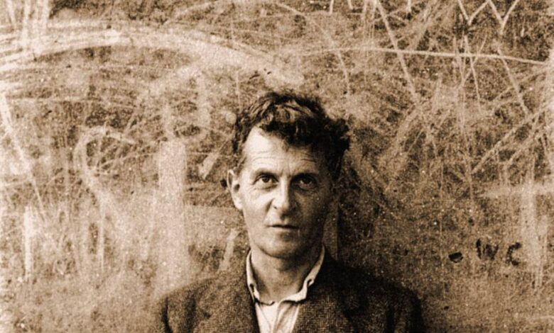 Wittgenstein y la mística 1 1630757944 Wittgenstein y la mistica