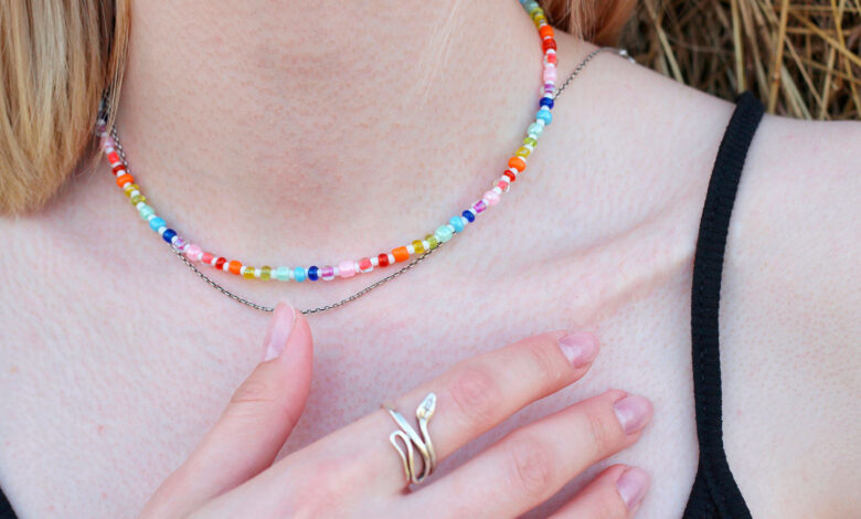 claves para conocer y seguir la tendencia Coconut Girl 1 1630861309 claves para conocer y seguir la tendencia Coconut Girl