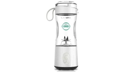 Las mejores licuadoras portátiles con tamaño mini y conexión USB 5 1630904623 548 Las mejores licuadoras portatiles con tamano mini y conexion USB