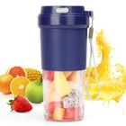 Las mejores licuadoras portátiles con tamaño mini y conexión USB 10 1630904625 142 Las mejores licuadoras portatiles con tamano mini y conexion USB