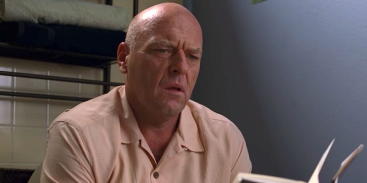 Breaking Bad: Los 10 mayores actos de autosabotaje de Walt 10 1631065071 509 Breaking Bad Los 10 mayores actos de autosabotaje de Walt.5