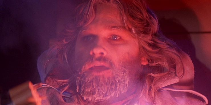 The Thing cortó tres finales diferentes (y habrían arruinado la película) 4 1631217777 39 10 actores de MCU que tambien han protagonizado peliculas de.5