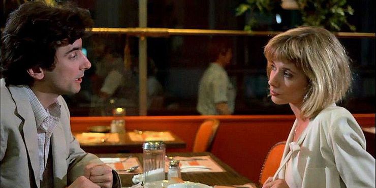 Joker 2: 10 cosas que deberían suceder en la secuela, según Reddit 8 1631226413 440 Las 10 mejores peliculas de Martin Scorsese ambientadas en la.5