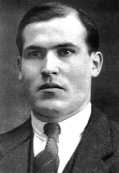 “Querido abuelo: pude rescatarte. Ahora descansas con tu esposa” 4 Andreu París Martorell.