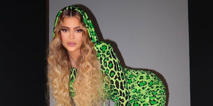 KUWTK: Los peores errores de Kylie Jenner (incluida la foto de la silla de ruedas) 3 1631387649 61 KUWTK Los peores errores de Kylie Jenner incluida la foto.5