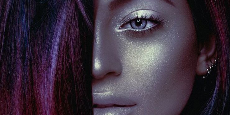 KUWTK: Los peores errores de Kylie Jenner (incluida la foto de la silla de ruedas) 4 1631387651 424 KUWTK Los peores errores de Kylie Jenner incluida la foto.5