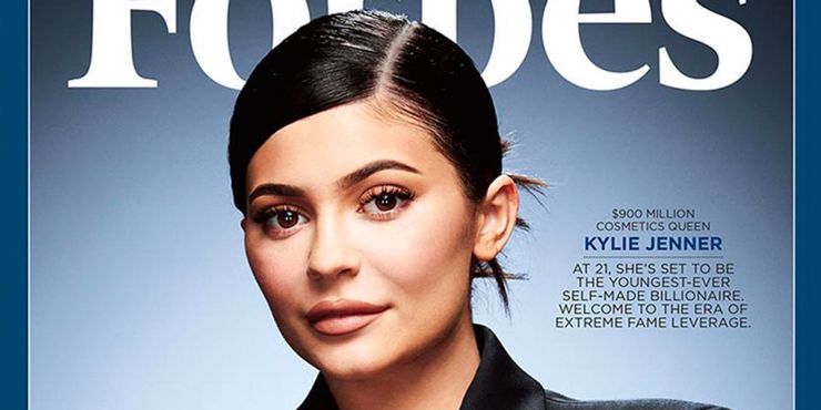 KUWTK: Los peores errores de Kylie Jenner (incluida la foto de la silla de ruedas) 6 1631387654 257 KUWTK Los peores errores de Kylie Jenner incluida la foto.5