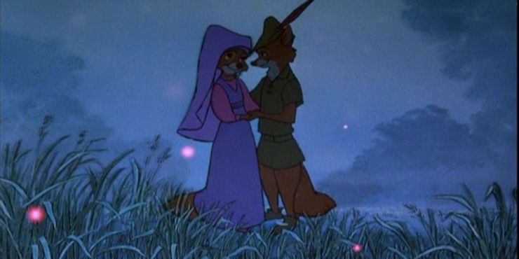 Las 10 mejores canciones de amor de Disney no cantadas por los protagonistas principales 5 1631472855 340 Las 5 canciones de amor de Disney mas sobrevaloradas y.5