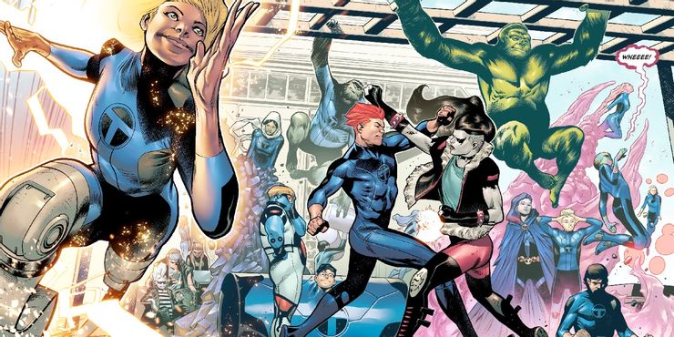 El nuevo Superman perdió una forma genial de mantener su identidad secreta 3 1631476162 703 El nuevo Superman perdio una forma genial de mantener su.5